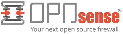 Opnsense